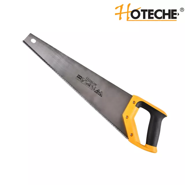 Hand Saw-22''/550Mm