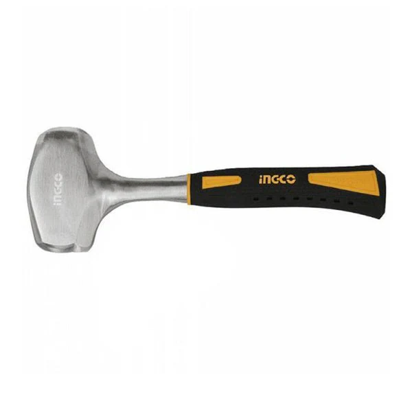 Stoning hammer 1130g