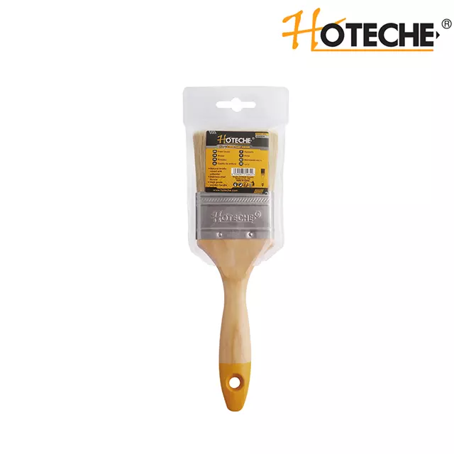 Paint Brush -38mm