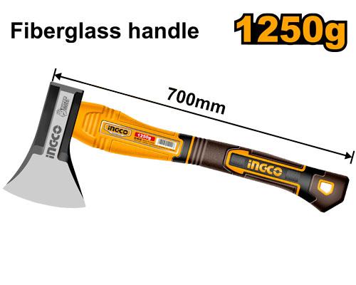 Hand Tools Axe 1250g