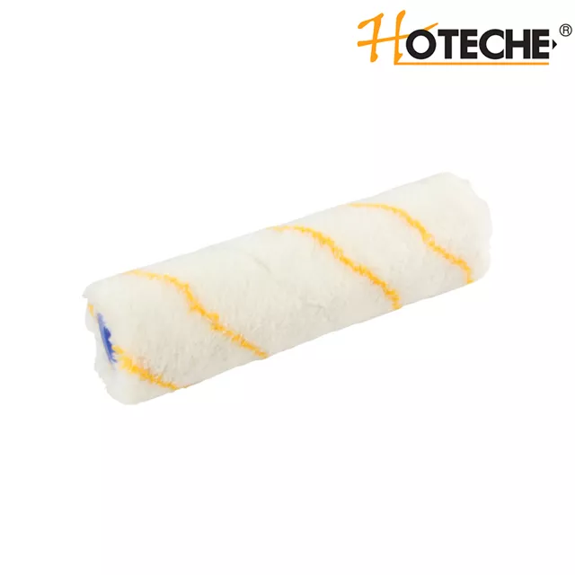 Roller Cover