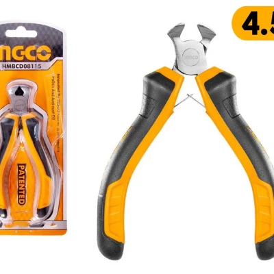 ingco Ingco HMBCD08115 4.5 inch size: 4.5inch