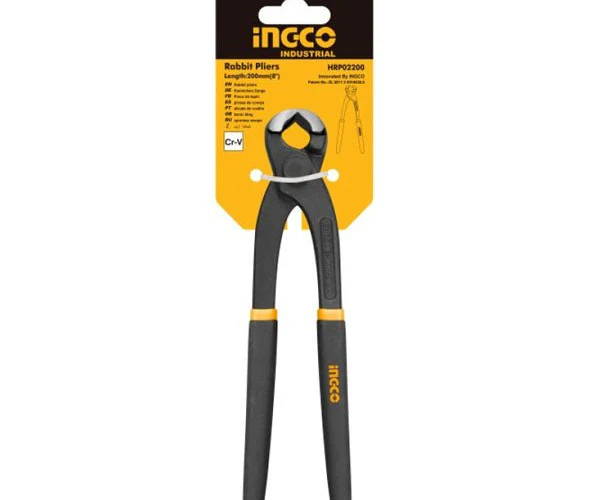 Rabbit pliers 9 inch