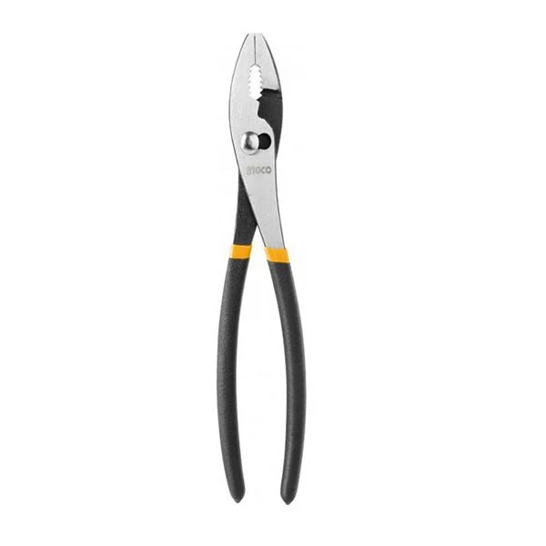 Slip joint pliers 6inch