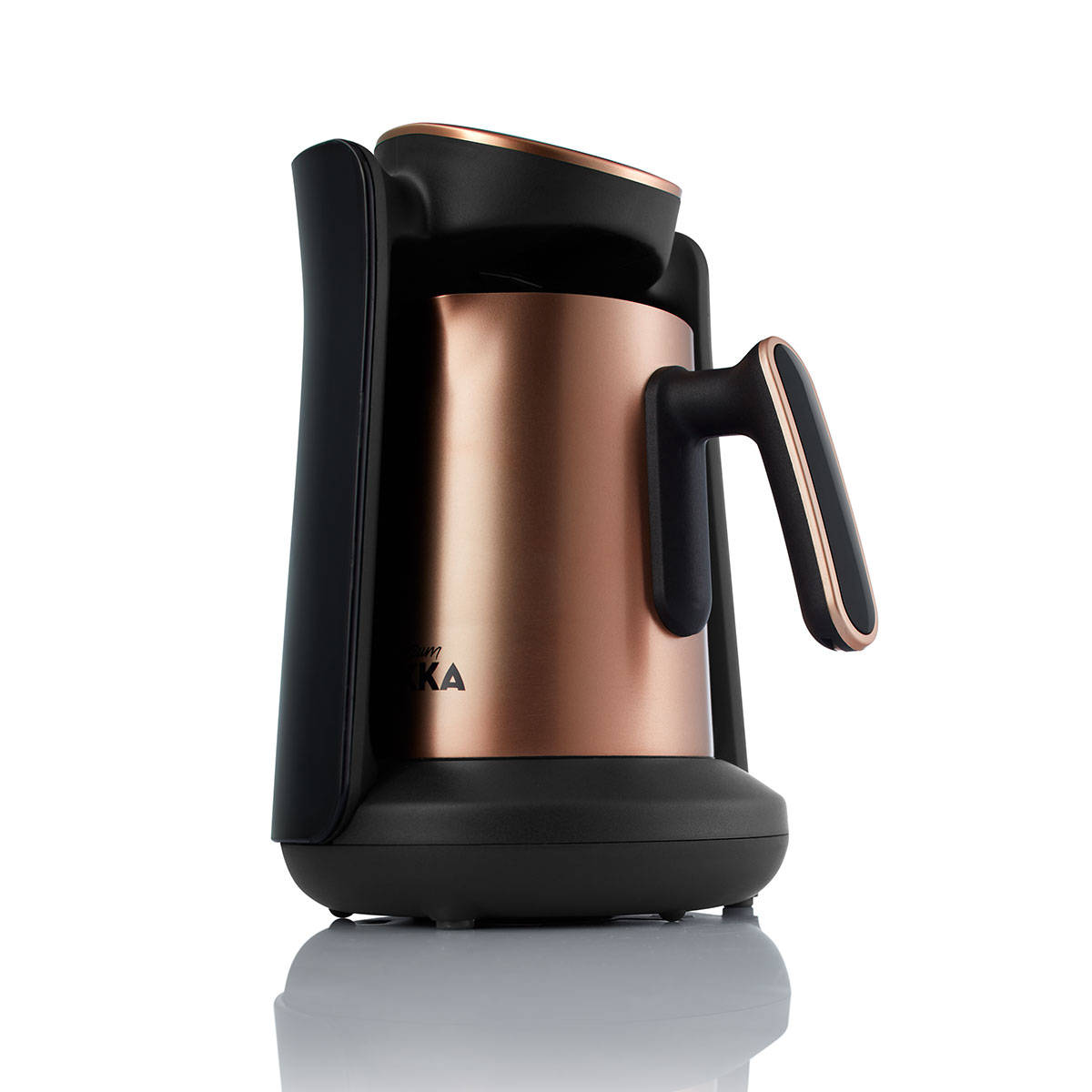 Arzum Okka One Mini Pro Turkish Coffee Machine