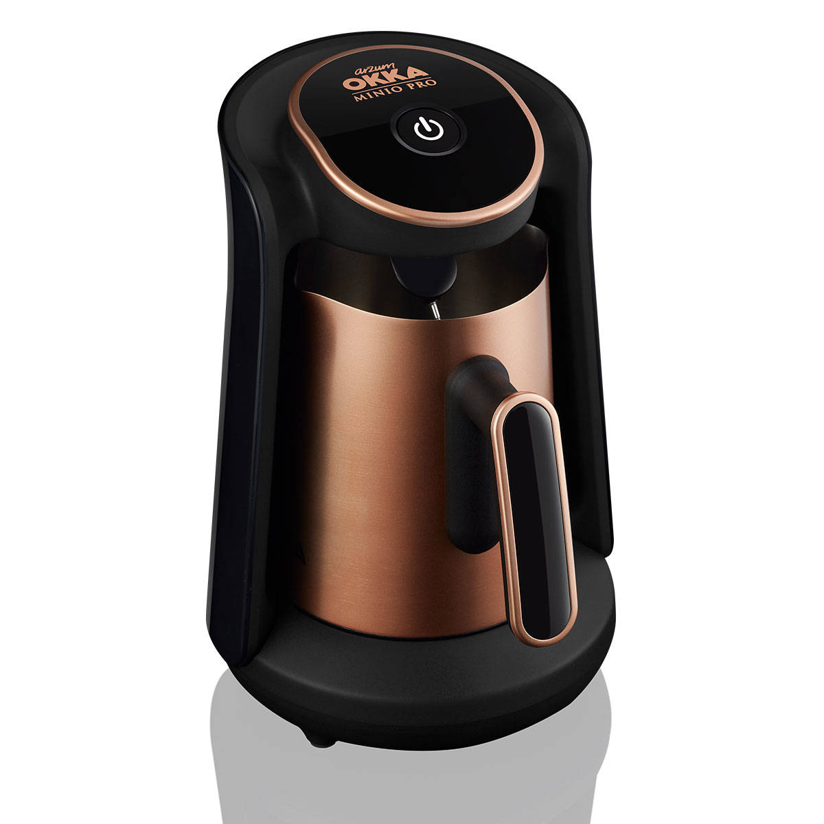 Arzum Okka One Mini Pro Turkish Coffee Machine