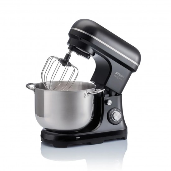 ARZUM CRUST MIX XL 1500 STAND MIXER-10 litre