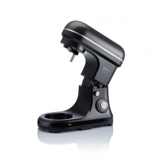 ARZUM CRUST MIX XL 1500 STAND MIXER-10 litre