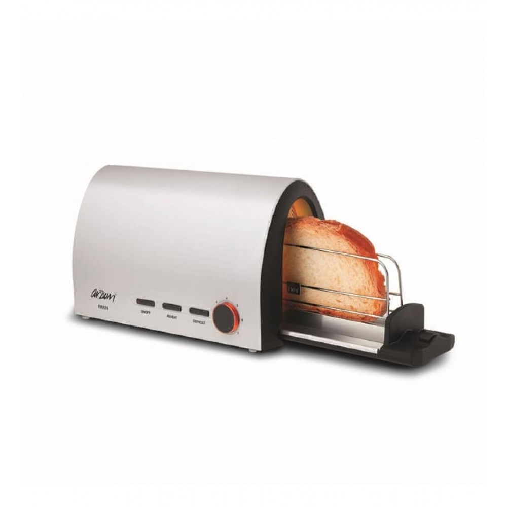 ARZUM FIRRIN TOASTER