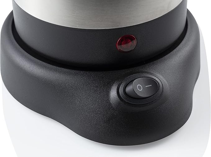 Arzum Optimum Turkish Coffee Maker