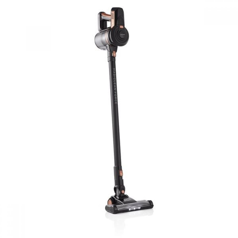 Arzum Magiclean Force Rechargeable Stick Vacuum Cl