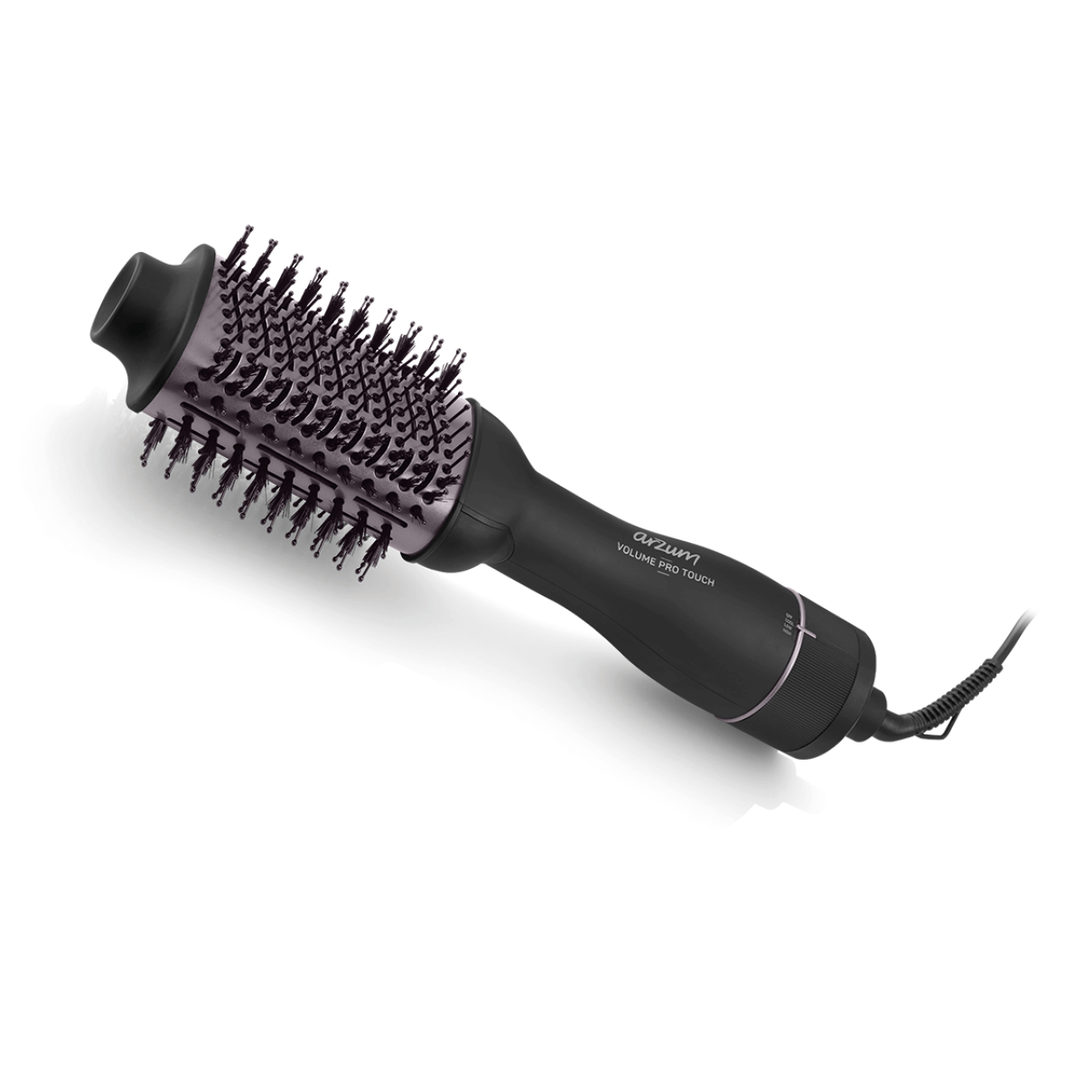 Arzum Volume Pro Touch Hot Air Styler