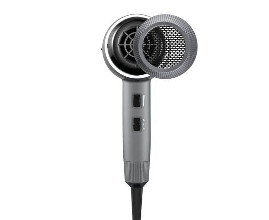 Arzum Trendcare Professional Hair Dryer