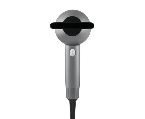 Arzum Trendcare Professional Hair Dryer