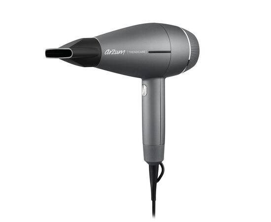 Arzum Trendcare Professional Hair Dryer