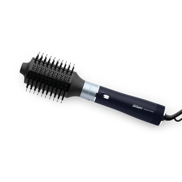 Arzum Revolution Hot Air Styler