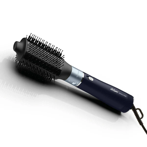 Arzum Revolution Hot Air Styler