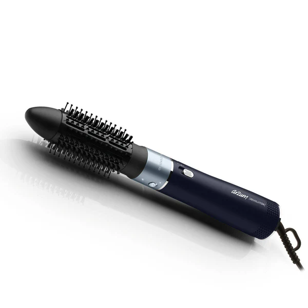 Arzum Revolution Hot Air Styler