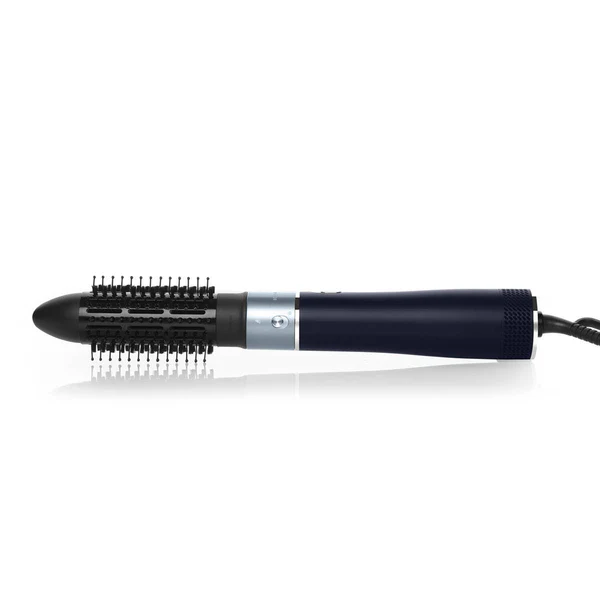 Arzum Revolution Hot Air Styler