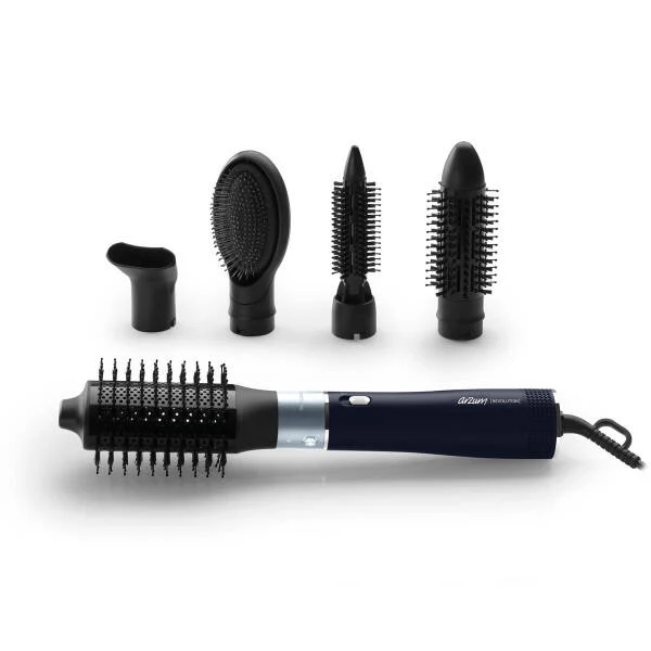 Arzum Revolution Hot Air Styler