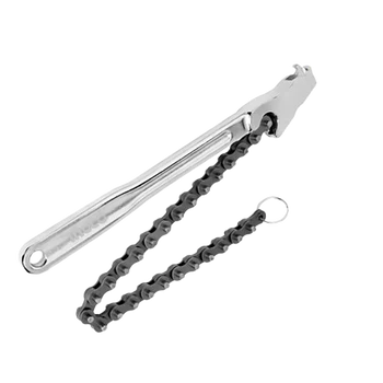 Chain wrench12  inch