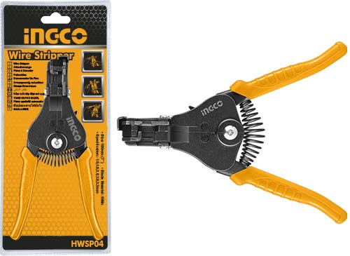 Wire Stripper