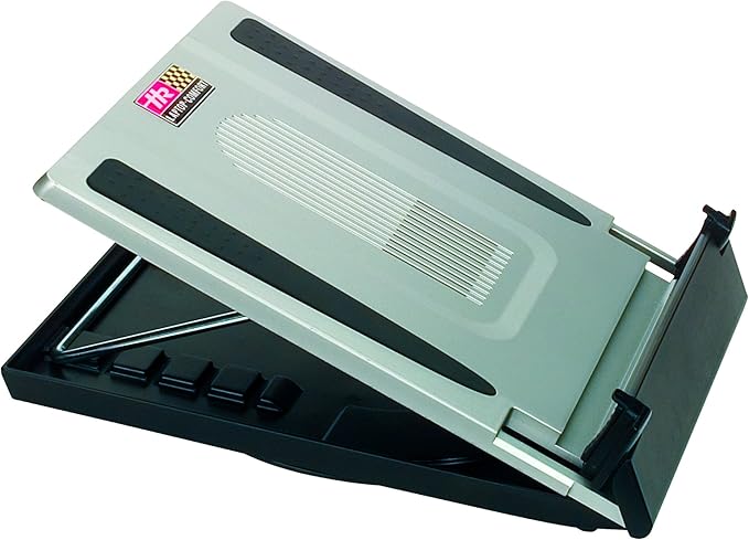 HR 24030 Tablet PC Notebook Holder for Tablet PC Notebook up to 156 396 cm