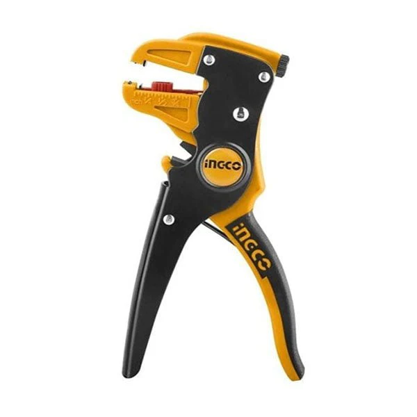 Wire stripper