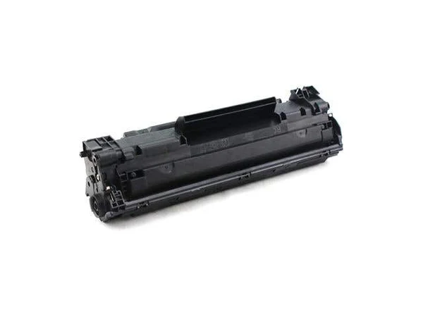Prospect CF283A CF283X Crg-137 337 737 Premium Laser  Toner Cartridge Compatible for HP Toner Cartridge 737