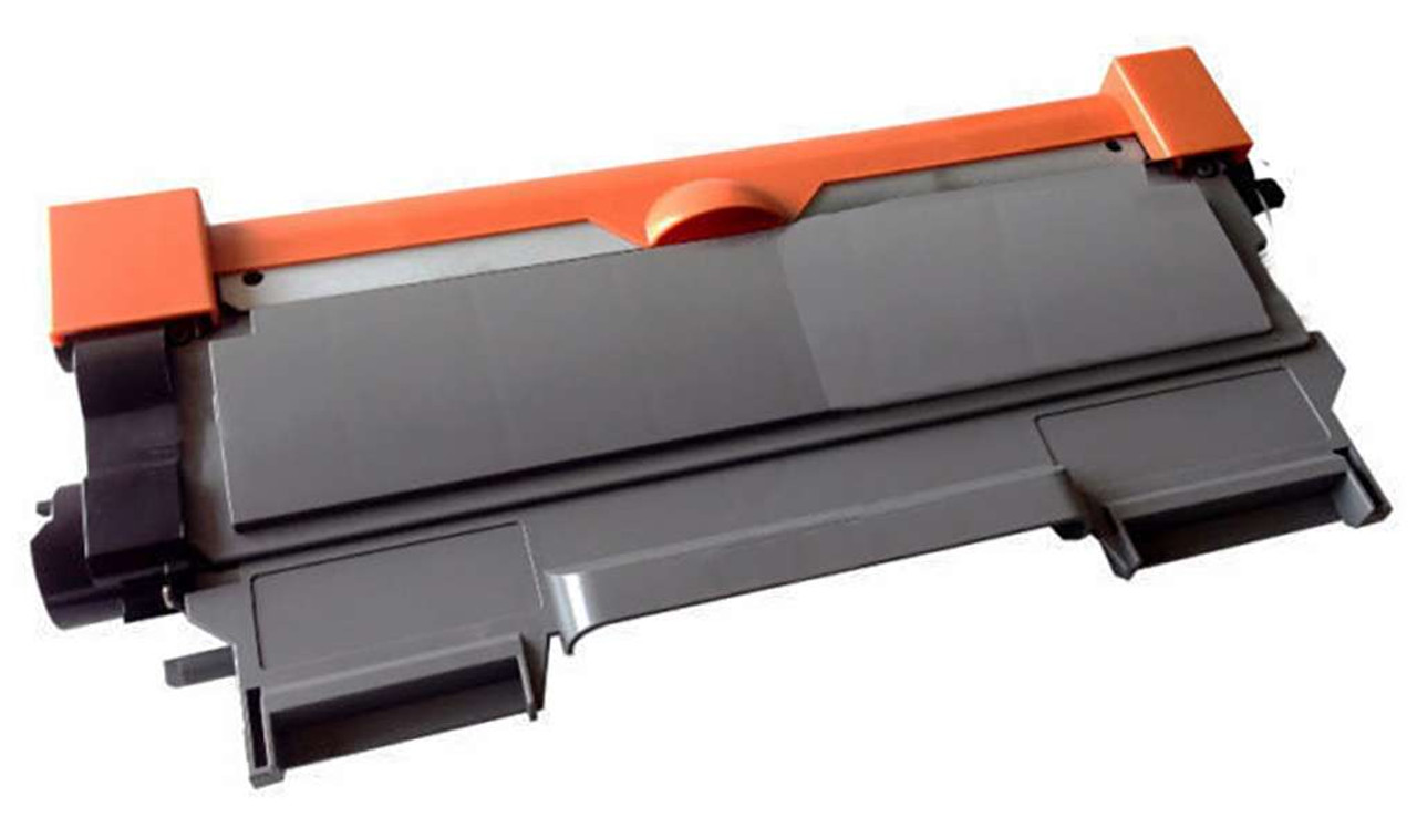 Brother TN420 / TN450 Jumbo Black Toner Cartridge