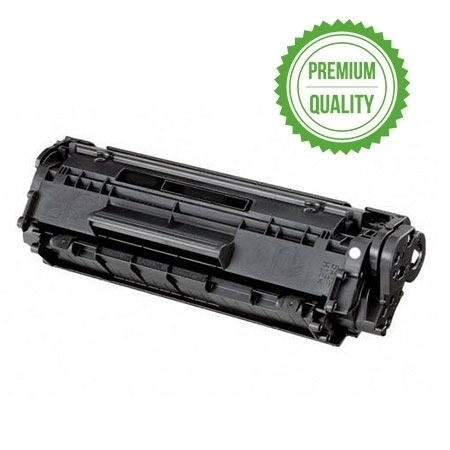 Laser Printer Cartridge Compatible with HP
