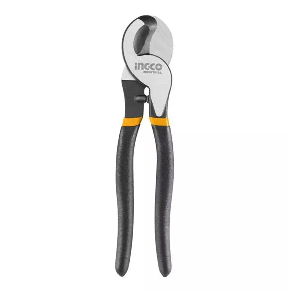 Heavy duty cable cutter 10inch