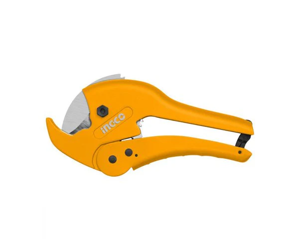 PVC pipe cutter Large