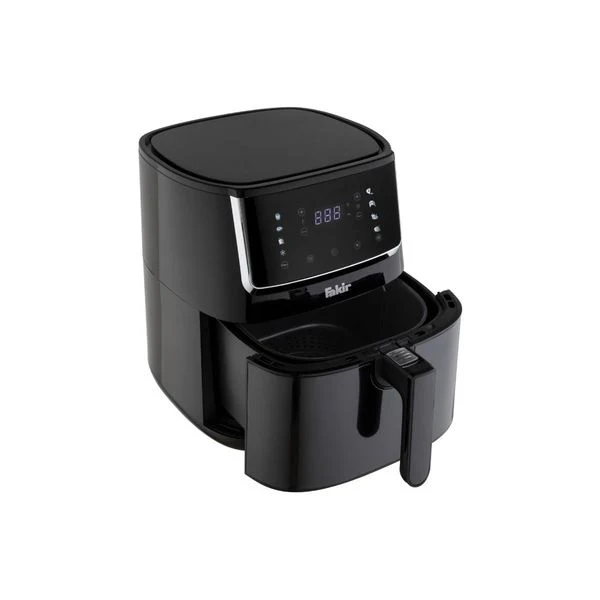 Fakir Air Fryer-MONO CHEFRY