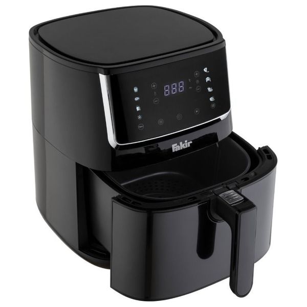 مقلاة هوائية من فاكير - مونو تشيفري