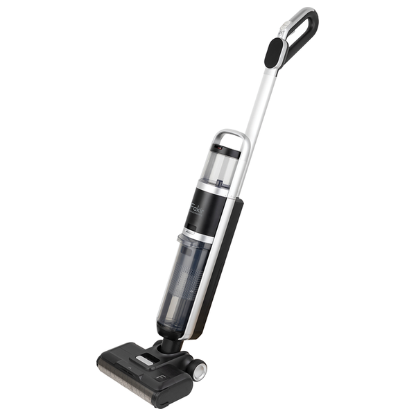 Fakir Handheld Vacuum Cleaner WD 7 Pure Clean