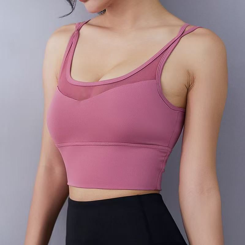 Women's sports underwear
