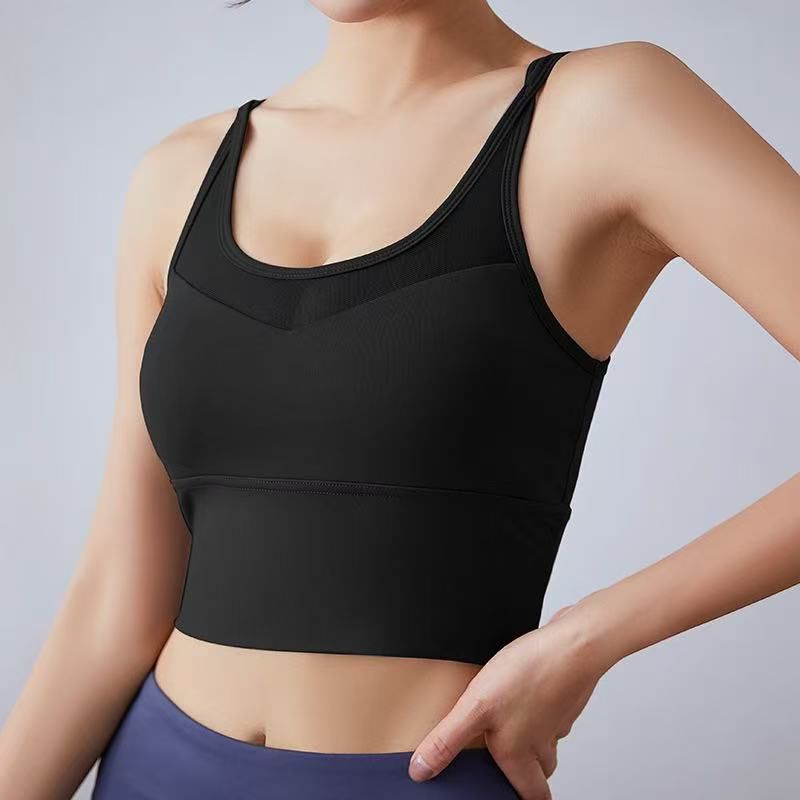 Women's sports underwear