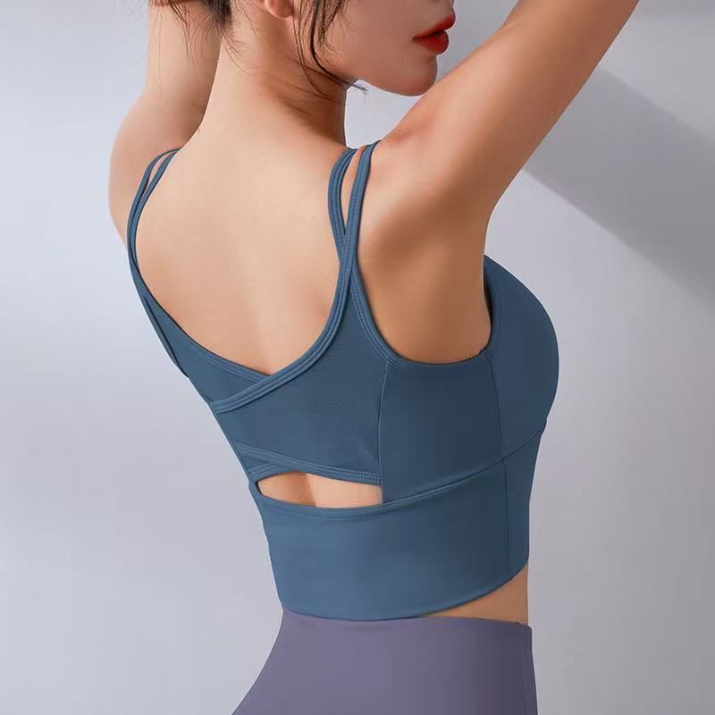 Women's sports underwear