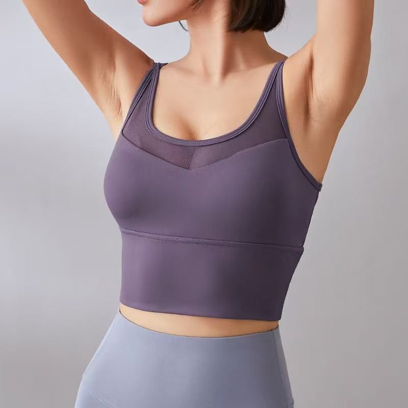 Women's sports underwear