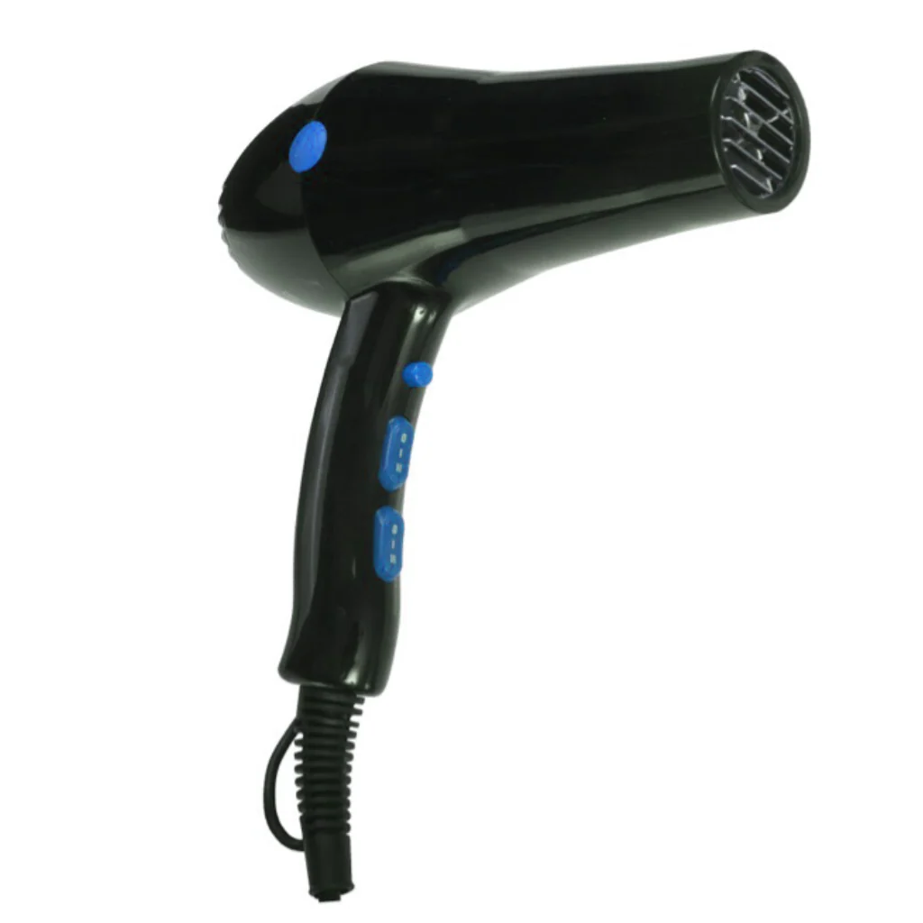 hair dryer machine