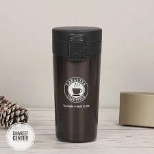 Coffee Cup