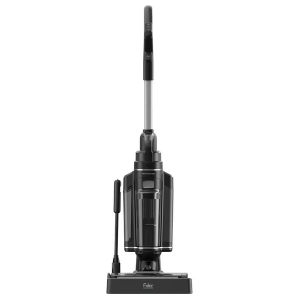 Fakir WD 6 Pure Clean – 2 in 1 Wet Dry Vacuum Cleaner