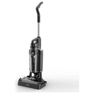 Fakir WD 6 Pure Clean – 2 in 1 Wet Dry Vacuum Cleaner