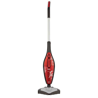Darky’s 2-in-1 Stick and Hand Vacuum Cleaner