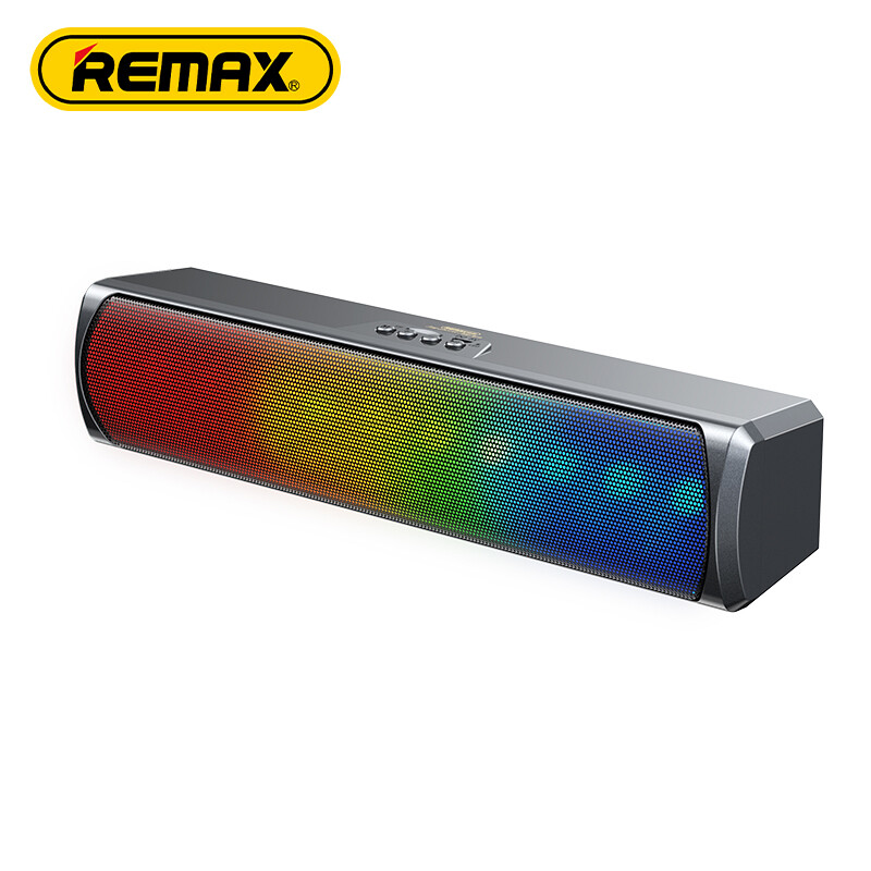 Speaker Bluetooth REMAX RB-M8