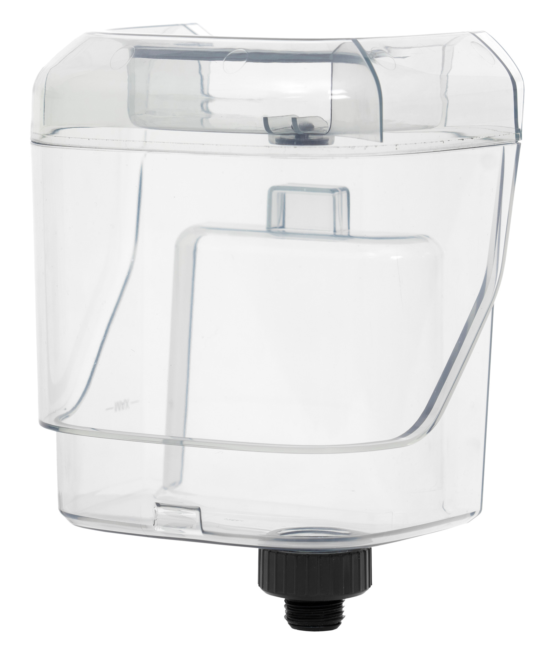 Fakir Spot Cleaner PR1018 Vacuum Cleaner