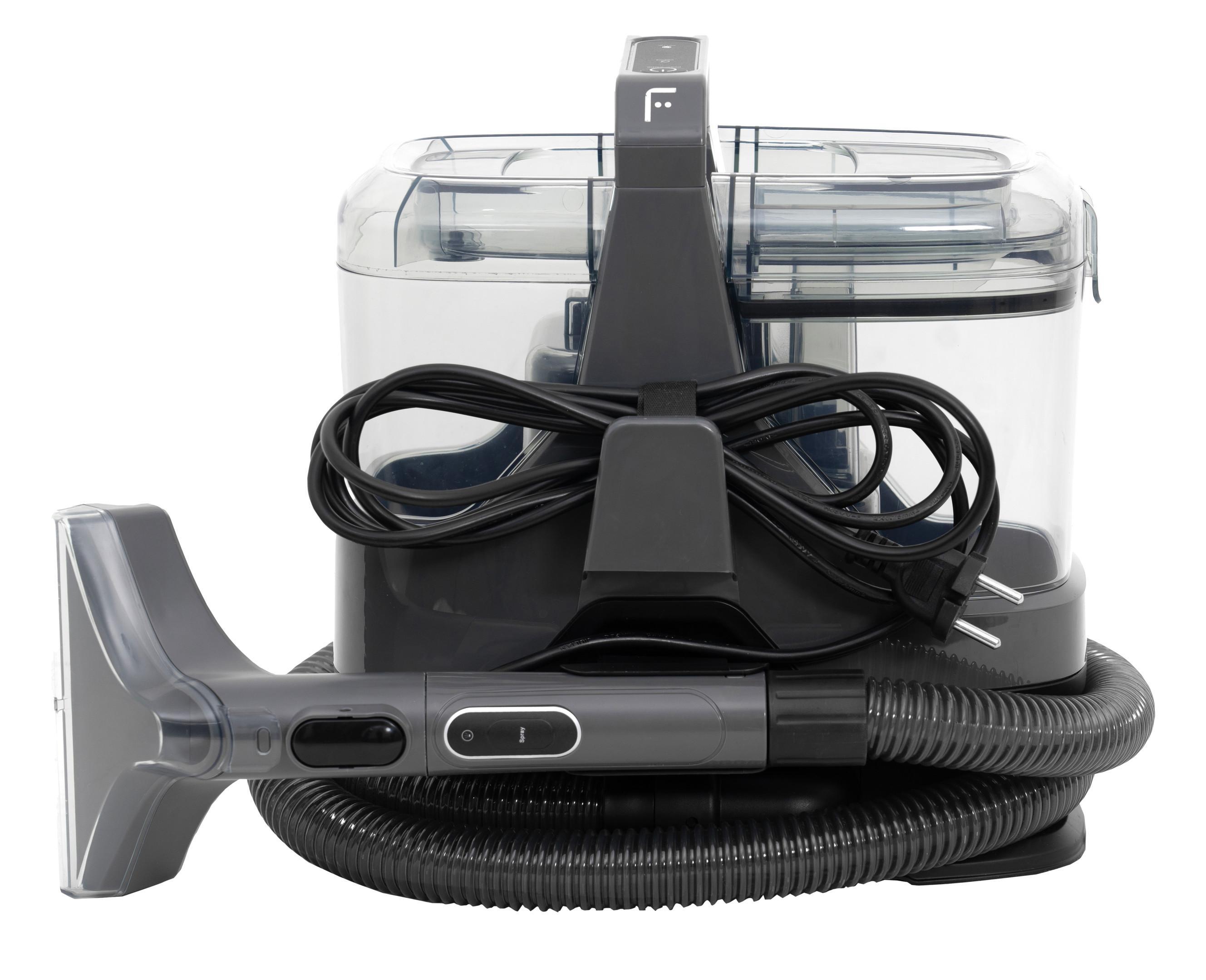 Fakir Spot Cleaner PR1018 Vacuum Cleaner