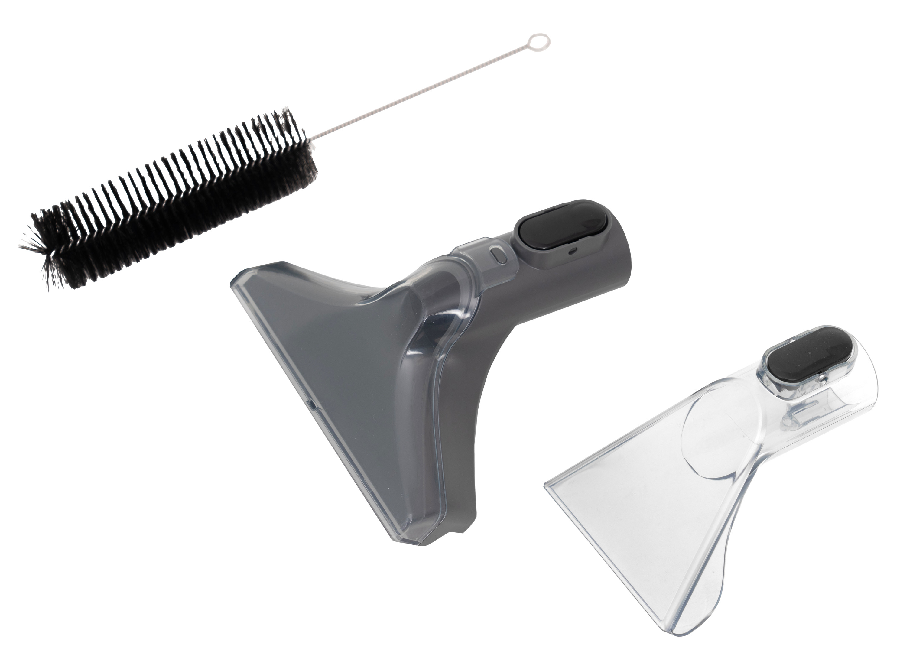 Fakir Spot Cleaner PR1018 Vacuum Cleaner