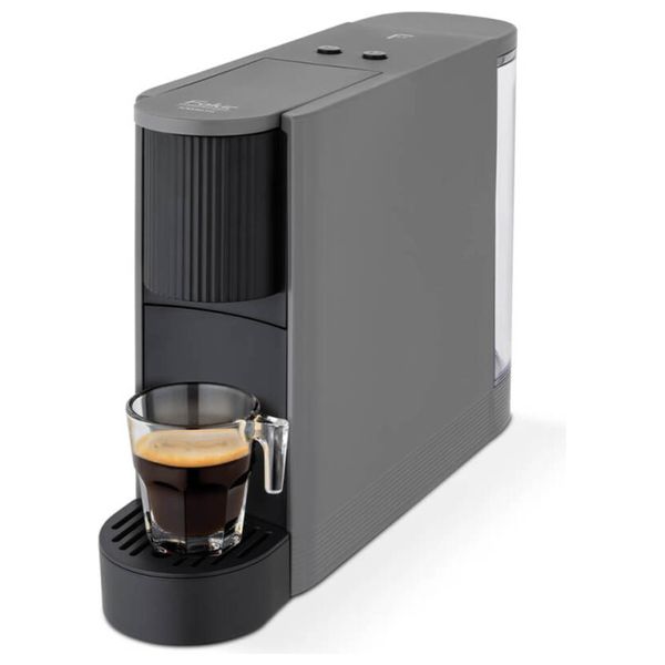 Fakir Coffee Maker KM3019